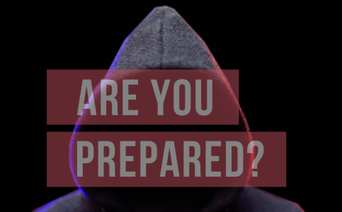 How Digital Transformation Ensures Business Continuity