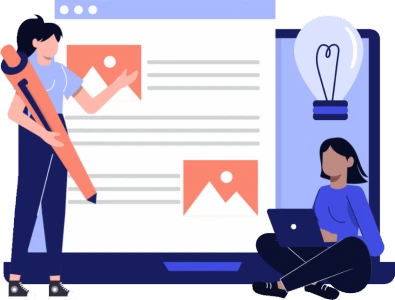 AI Learning Companion